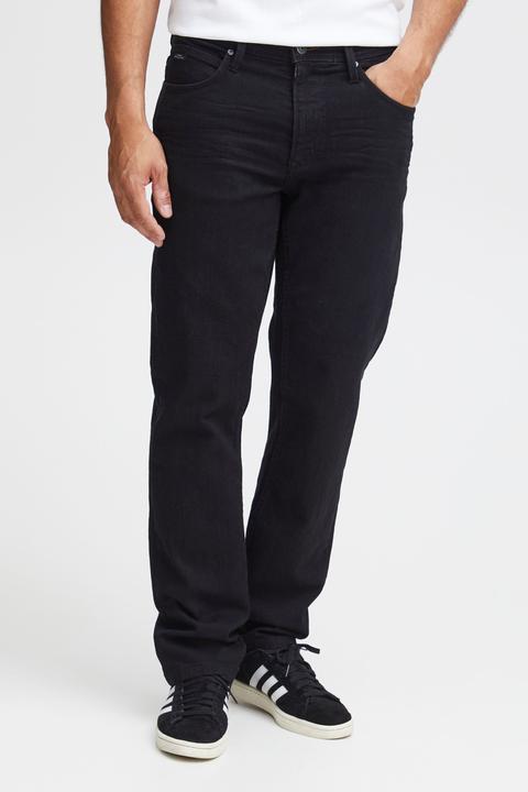 Actual product image Blend BHRock fit NOOS 700069 (34)