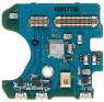 Produktbild Samsung N980 Note 20 Sub-PBA board (Note 20)