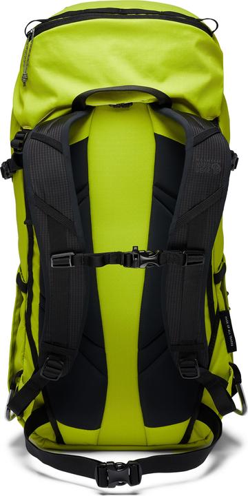 Produktbild Mountain Hardwear Scrambler 25 (25 l)