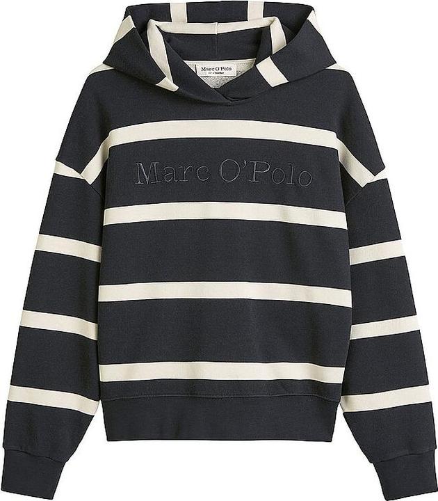 Marc O'Polo Kapuzensweater