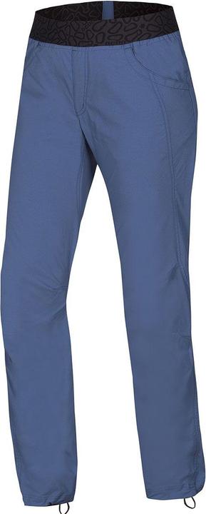 Immagine prodotto Ocun Pantaloni Mánia (S)