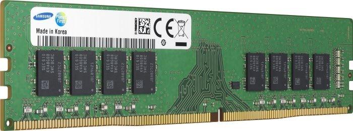Produktbild Samsung M378a1k43cb2-Ctd (1 x 8GB, 2666 MHz, DDR4-RAM, DIMM)
