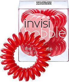 Actual product image Invisibobble Hair Ties (Hair tie)