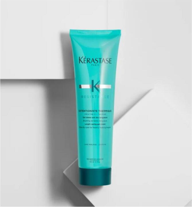 Image du produit Kérastase Résistance Thermique Extentioniste (150 ml)