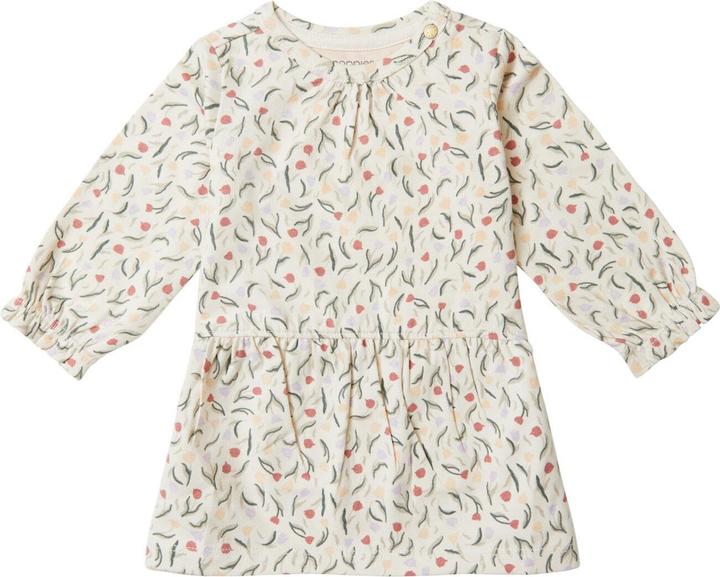 Noppies Baby Kleid Coon (68)