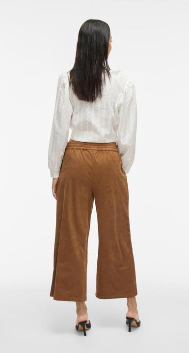 Immagine prodotto Vila VIHENA Culotte Hose (38)