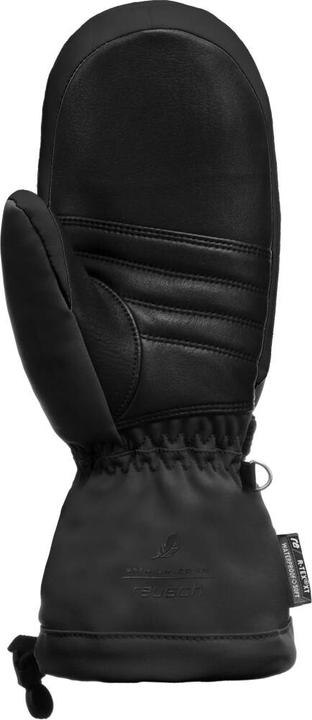 Produktbild Reusch Sonja R-TEX® XT Mitten (7)