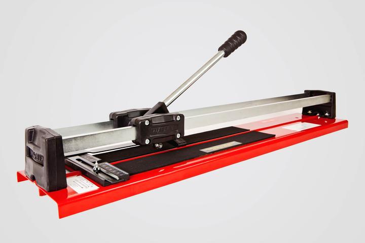 Immagine prodotto Walmer tagliapiastrelle MGL 600 mm