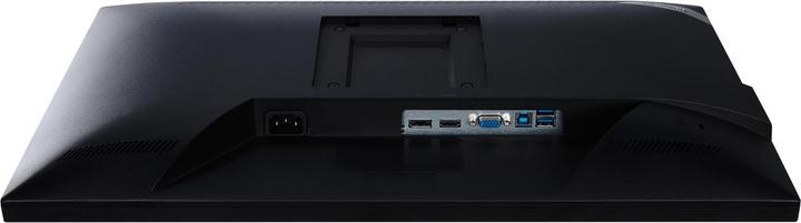 Produktbild Viewsonic VG2448 (1920 x 1080 Pixel, 24")