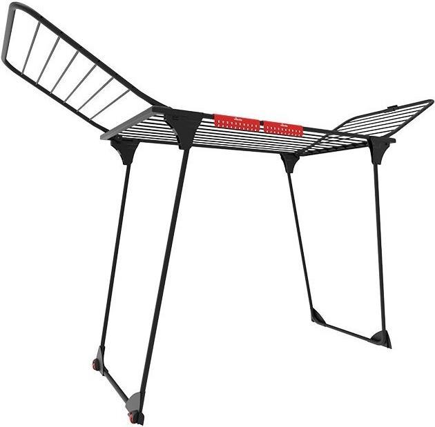 Actual product image Vileda King Ultimate drying rack (20 m)