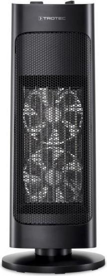 Immagine prodotto Trotec TFC 20 E (2000 W)