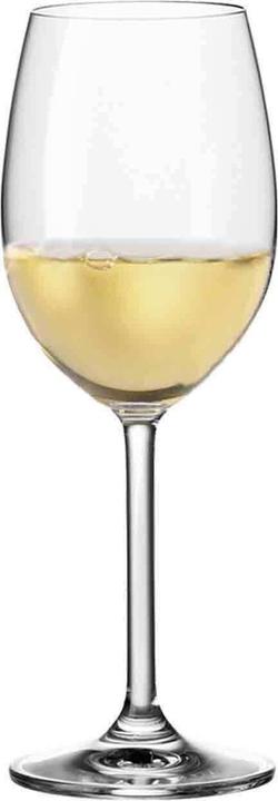 Produktbild Leonardo Daily (37 cl, 1 Gläser, Weissweingläser)