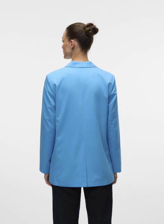 Immagine prodotto Vero Moda VMNILA Blazer Blazer (36)