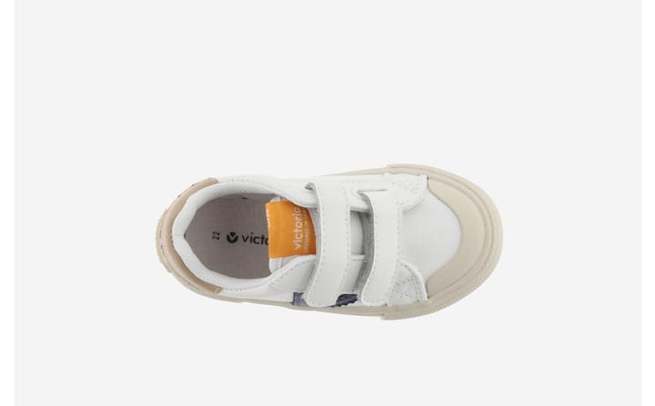 Produktbild Victoria 1065179 (26)