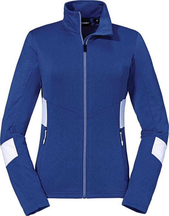 Produktbild Schöffel Fleecejacke Fleece Jacket Reuti L (44)
