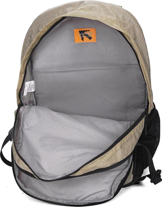 Produktbild Aoking Xn3377 (5.55 l)