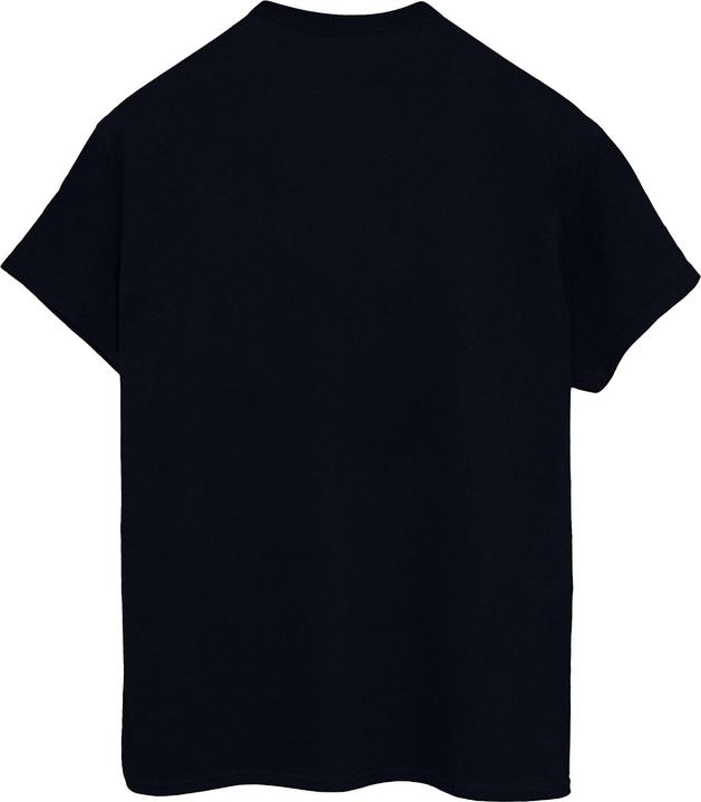 Immagine prodotto Star Wars Manga Vader Maglietta Adulto Unisex (M)