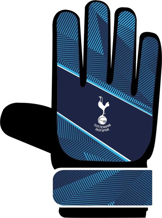 Produktbild Tottenham Hotspur FC TorhüterHandschuhe (5)