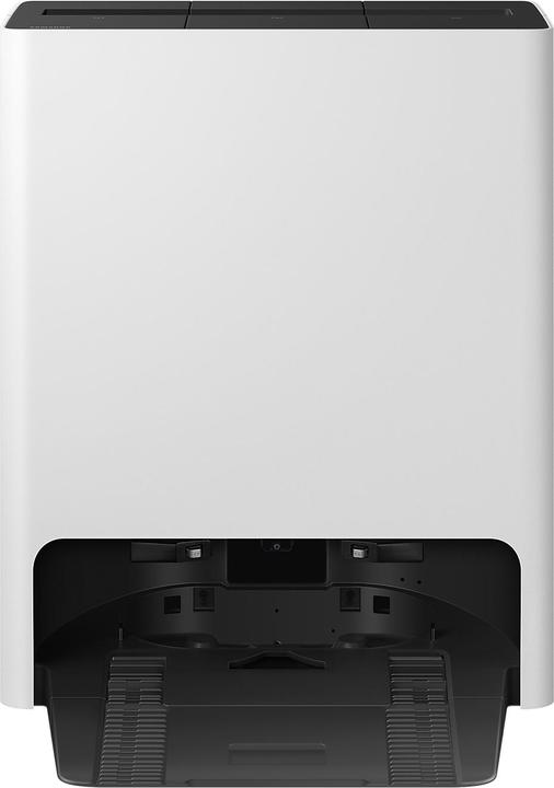 Actual product image Samsung VR7MD96514G (Robot vacuum)