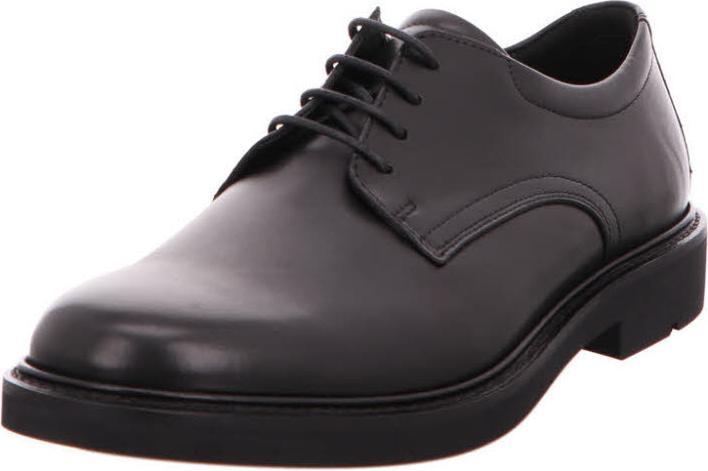 Ecco Schnürschuh Mens