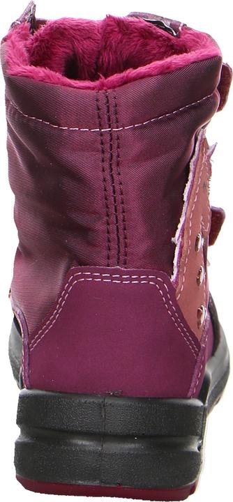 Image du produit Ricosta Bottines - 102650 (28)