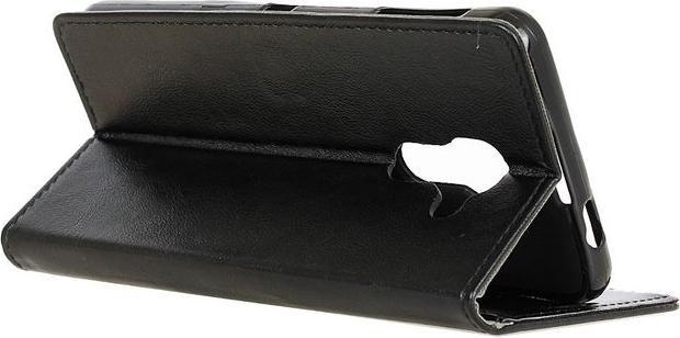 Image du produit MU Classic Couverture en cuir Crazy Horse (DTEK60)