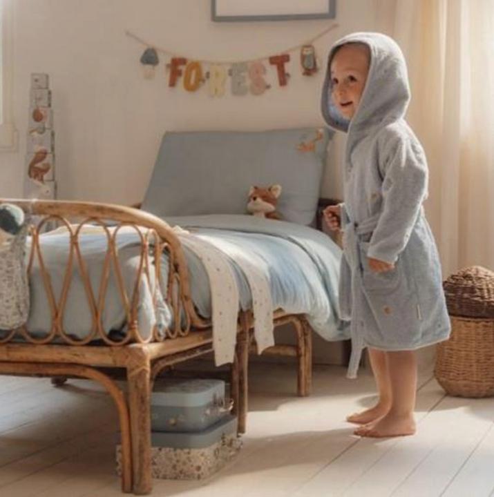 Produktbild Little Dutch Forest Friends