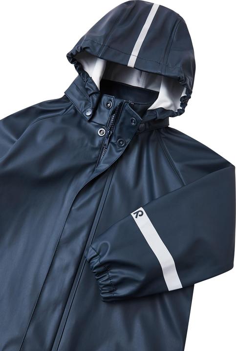 Image du produit Reima Tihku - 15206 (104)
