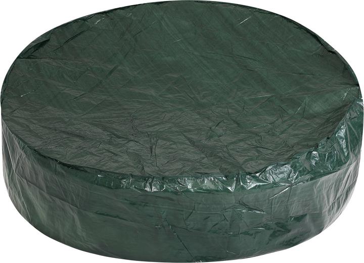 Produktbild Kingsleeve Abdeckung
