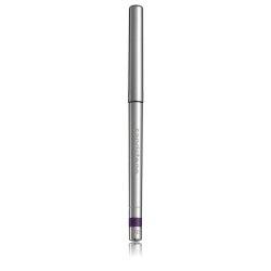 Image du produit Sandstone Eyeliner métallique waterproof 81 Blue ice (81 Glace bleue)