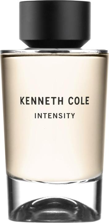Image du produit Kenneth Cole Intensity Eau de Toilette Natural Spray (Eau de toilette, 100 ml)