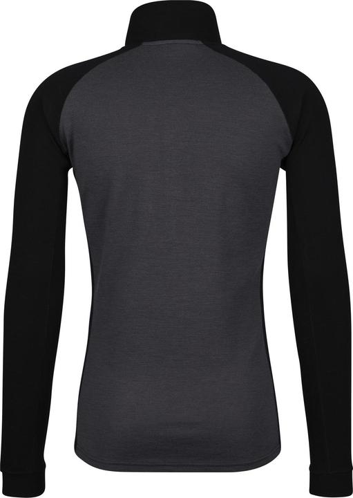 Immagine prodotto Stoic Maglione con zip Merino260 StadjanSt. (L)