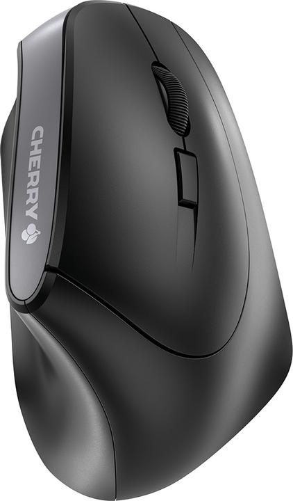 Actual product image CHERRY Ergo Bundle MW4500 + KC4500 (DE, Wireless)