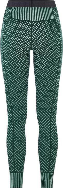 Image du produit Kari Traa Smekker Pant (XS)