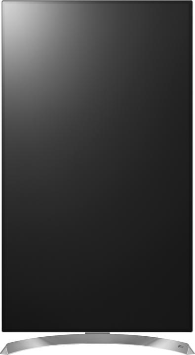 Image du produit LG 32ud99-W (3840 x 2160 pixels, 31.50")