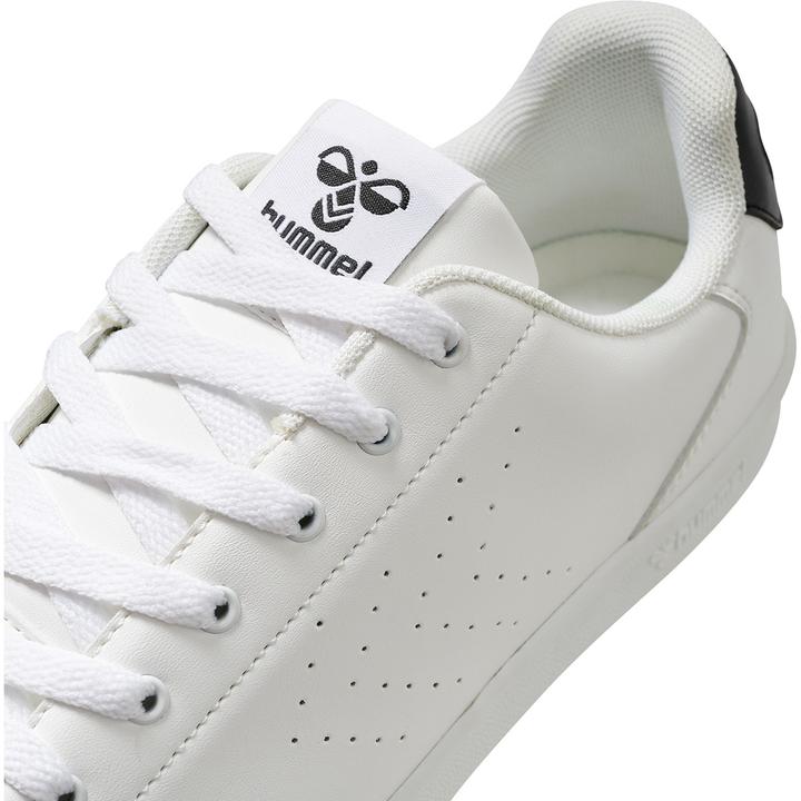 Produktbild hummel Busan (40)
