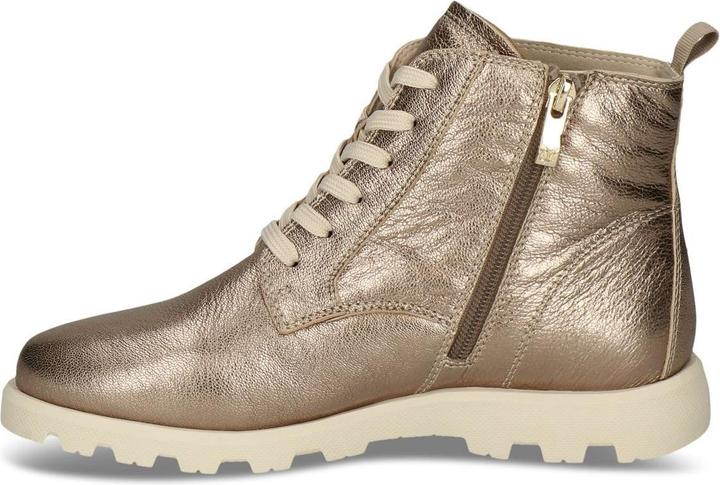 Image du produit Caprice Bottines (38)