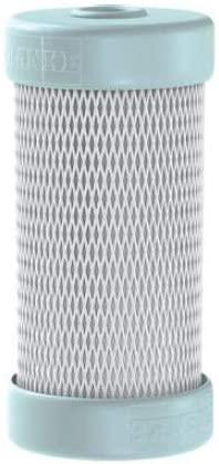 Image du produit Franke . (3 x)