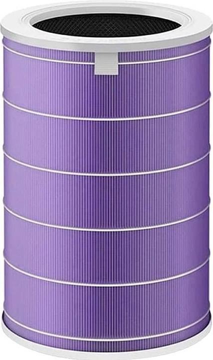 Xiaomi Mi Air Purifier Filter (1 x)