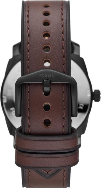 Produktbild Fossil Machine (Analoguhr, 42 mm)