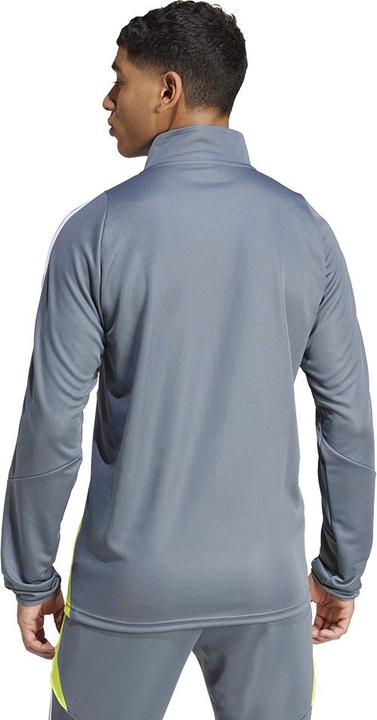 Immagine prodotto adidas TIRO24 TRTOP (L)