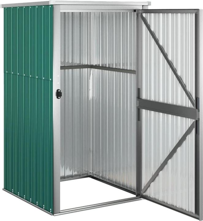 Actual product image VidaXL Skyla