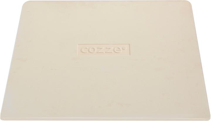 Immagine prodotto Cozze Pietra per pizza