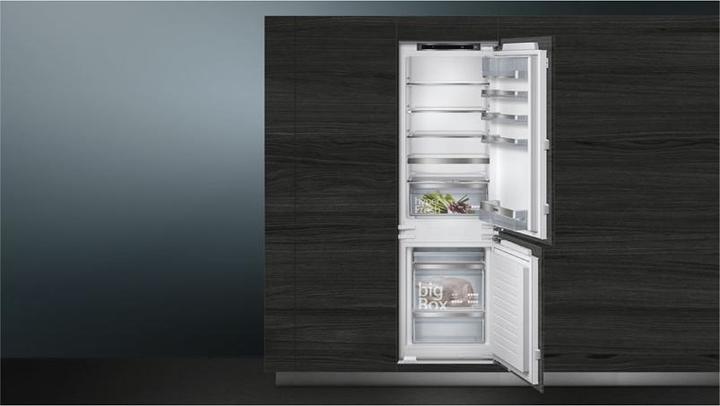 Image du produit Siemens KI86SADE0H (266 l)