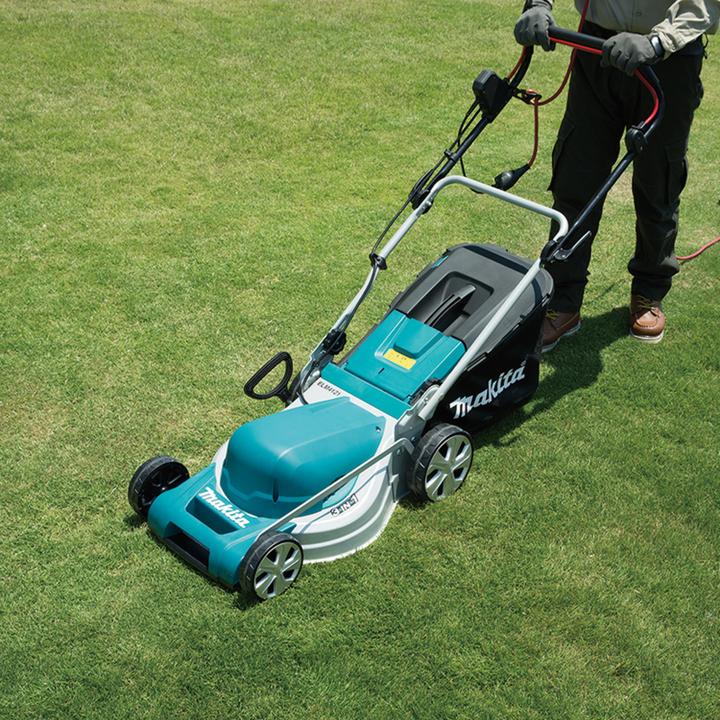 Immagine prodotto Makita ELM4121 (Corrente elettrica)