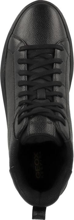 Immagine prodotto Geox U Deiven B - 63407 (43)
