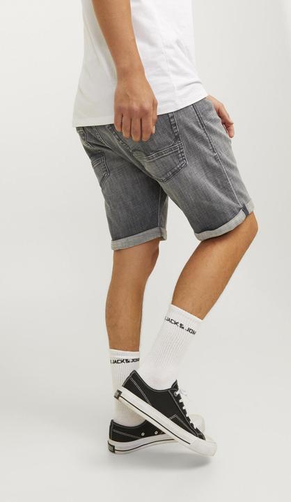 Image du produit Jack & Jones Short (S)