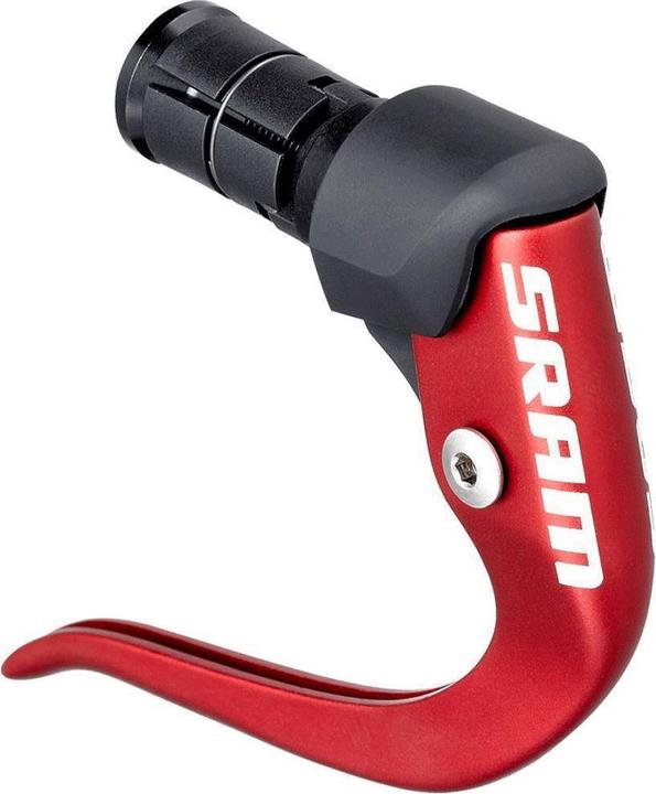 Produktbild Sram Aero -Set TT 500, 10-fach, fürs Zeitfahren