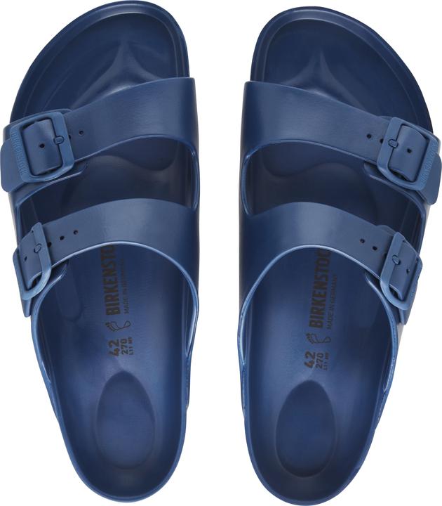 Image du produit Birkenstock Arizona EVA normal (43)