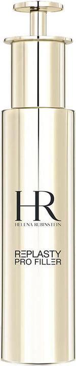 Actual product image Helena Rubinstein Re-PLASTY Profiller Serum (50 ml)